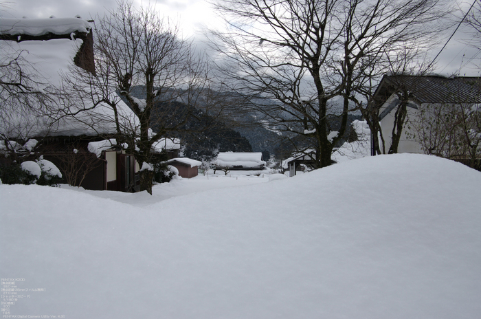 2011_美山_雪_33.jpg