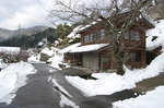 2011_美山_雪_39.jpg