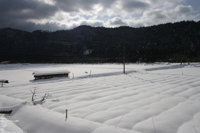 2011_美山_雪_40.jpg