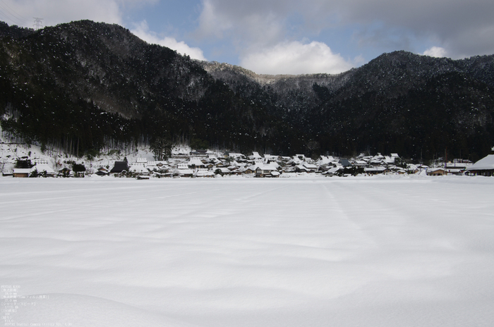 2011_美山_雪_50.jpg