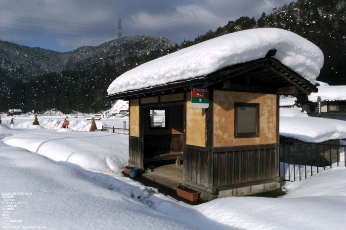 2011_美山_雪_6.jpg