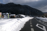 2011_美山_雪_7.jpg