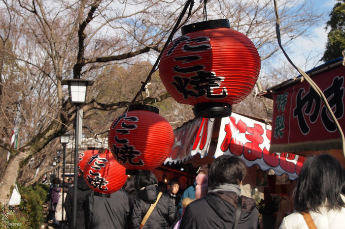 2011_長岡天神・お正月_12.jpg