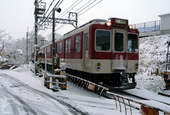 20110211_雪_3.jpg