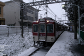 20110211_雪_6.jpg