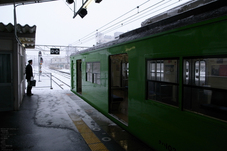 20110211_雪_8.jpg