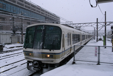 20110211_雪_9.jpg