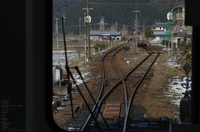 2011_2_樽見鉄道_30.jpg