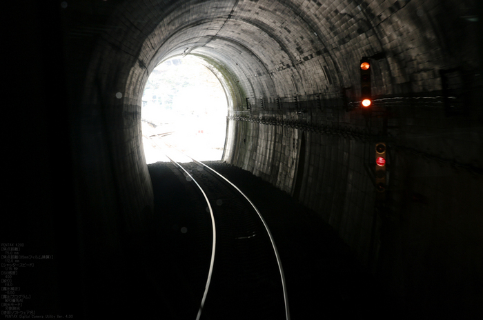 2011_2_樽見鉄道_32.jpg