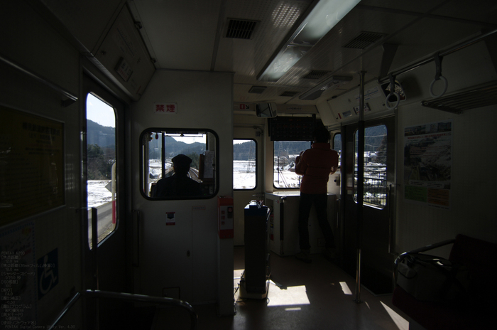 2011_2_樽見鉄道_41.jpg