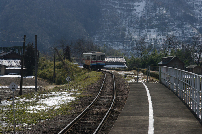 2011_2_樽見鉄道_46.jpg