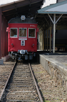 2011_2_樽見鉄道_59.jpg