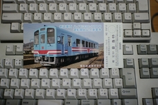 2011_2_樽見鉄道_99.jpg
