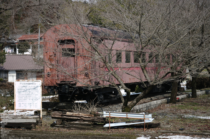 2011_樽見鉄道_2_11.jpg