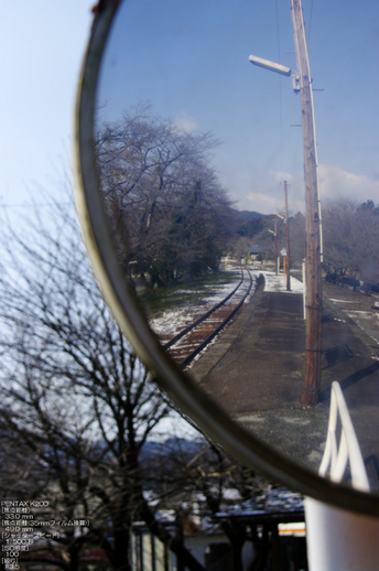 2011_樽見鉄道_2_12.jpg