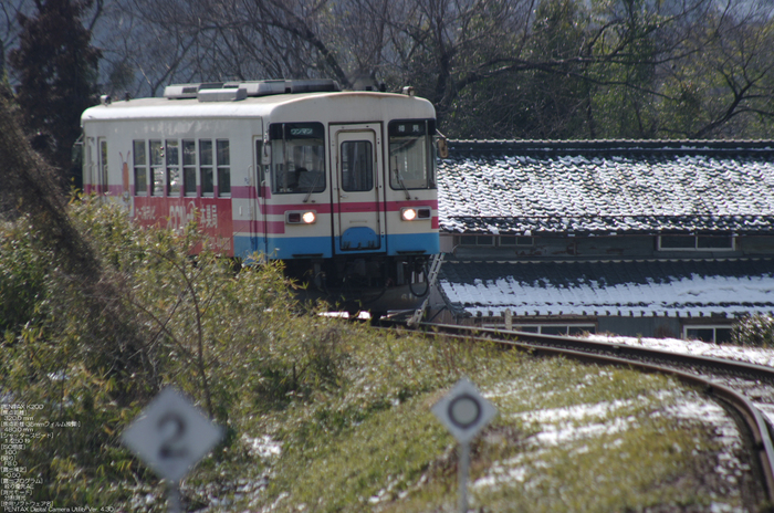 2011_樽見鉄道_2_16.jpg