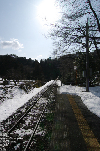 2011_樽見鉄道_2_3.jpg