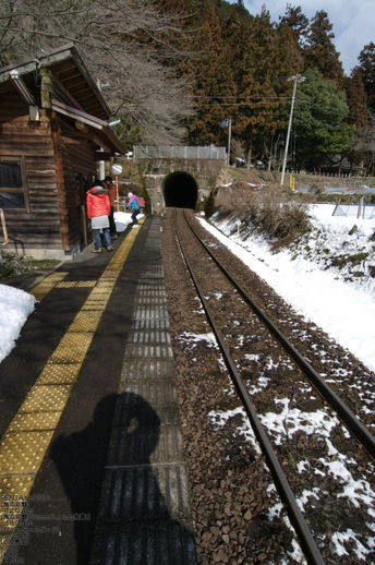 2011_樽見鉄道_2_4.jpg
