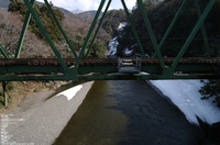 2011_樽見鉄道_2_6.jpg