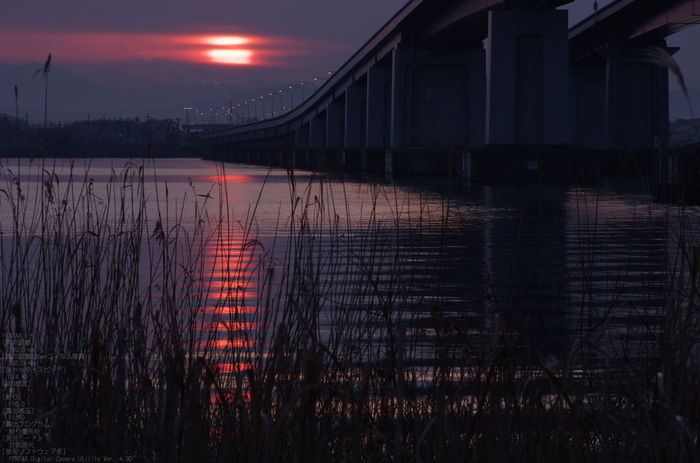 2011_琵琶湖大橋・日出_22.jpg