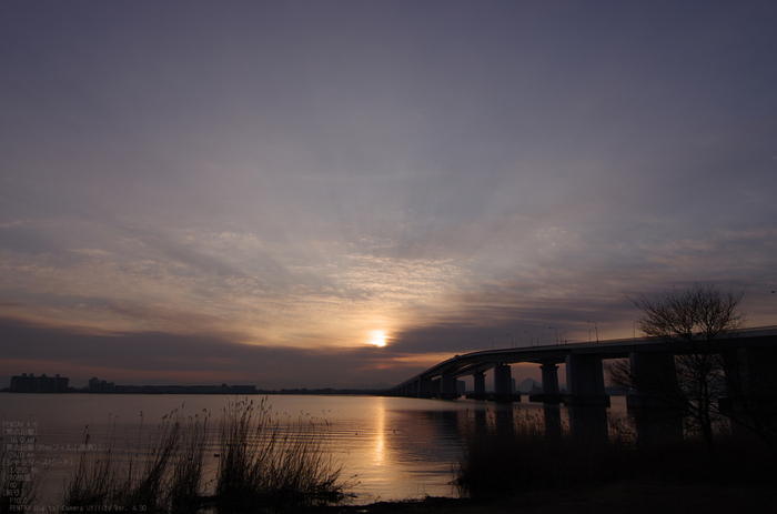 2011_琵琶湖大橋・日出_26.jpg