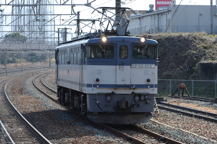 2011_膳所・ＥＦ６５_3.jpg