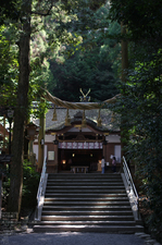 2011_4_狭井神社_2.jpg