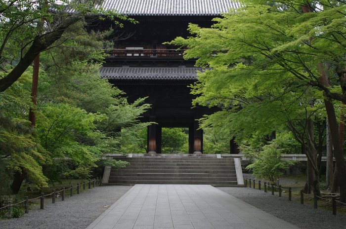 2011_5_南禅寺・新緑_2.jpg