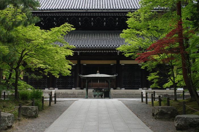 2011_5_南禅寺・新緑_6.jpg