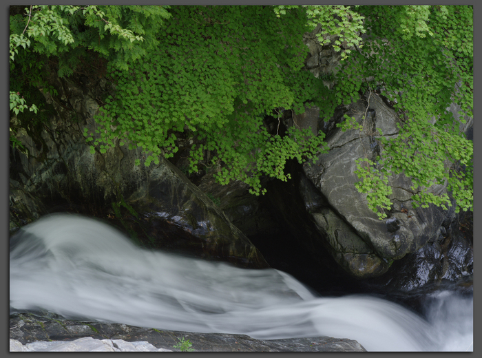 お写ん歩: smc PENTAX FA 645 45mm F/2.8アーカイブ 