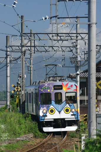 2011_7_伊賀鉄道・夏_3.jpg