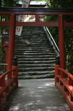 2011_7_貴船神社・夏_14.jpg