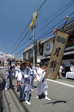 2011_祇園祭・山鉾巡行_11.jpg