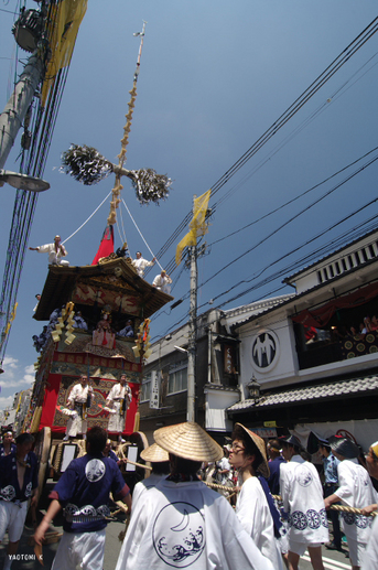 2011_祇園祭・山鉾巡行_14.jpg