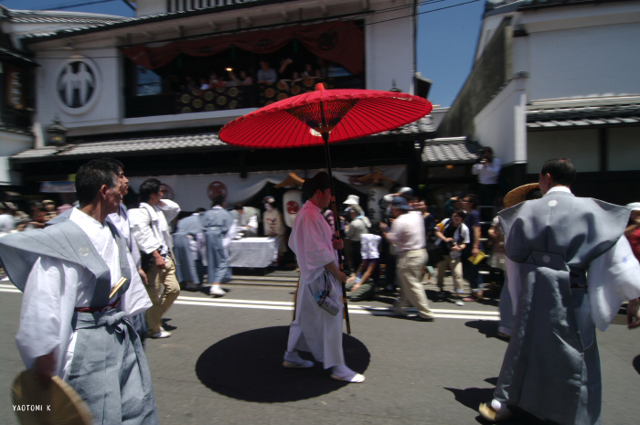 2011_祇園祭・山鉾巡行_16.jpg