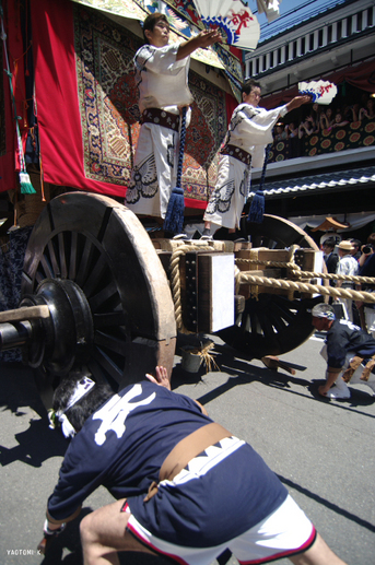 2011_祇園祭・山鉾巡行_5.jpg