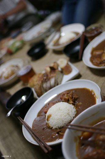 2011_祇園祭・日曜カフェ_3.jpg