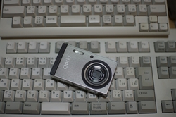 Optio RS1500.jpg