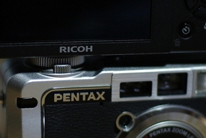 PENTAX_RICHO_1.jpg