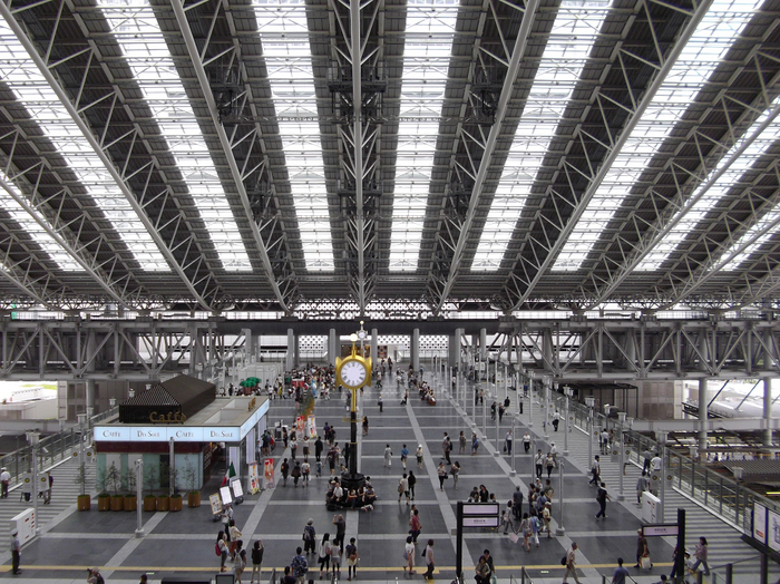 201107_大阪駅_1.jpg