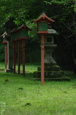 201107_延暦寺_22.jpg