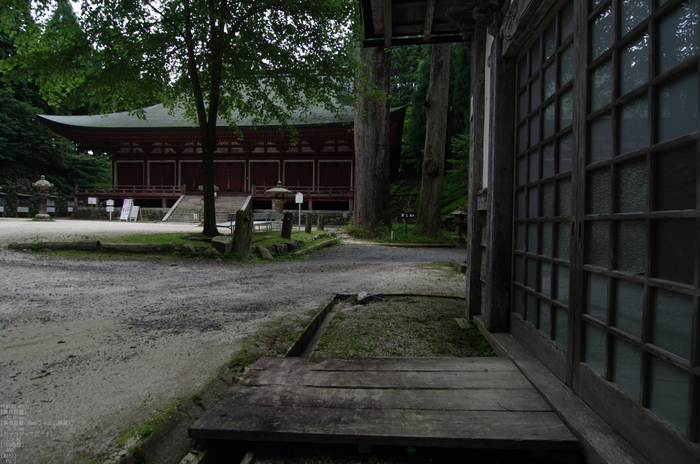 201107_延暦寺_27.jpg