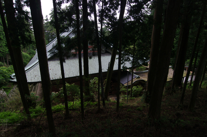 201107_延暦寺_5.jpg