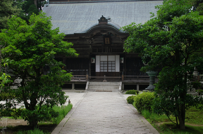 201107_延暦寺_54.jpg