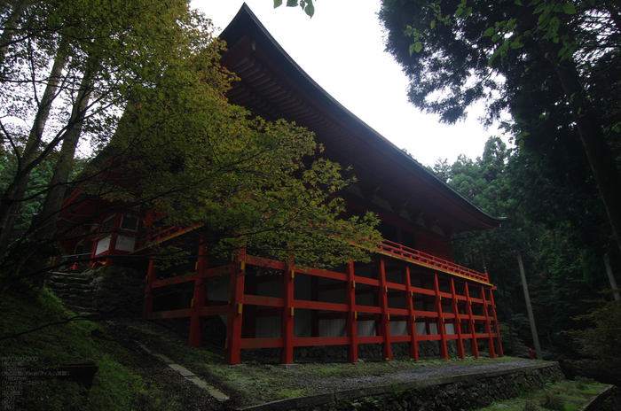 201107_延暦寺_72.jpg