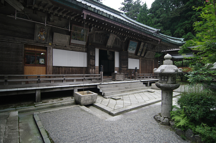 201107_延暦寺_74.jpg