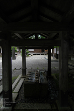 201107_延暦寺_77.jpg