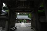 201107_延暦寺_79.jpg