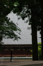 201107_延暦寺_8.jpg