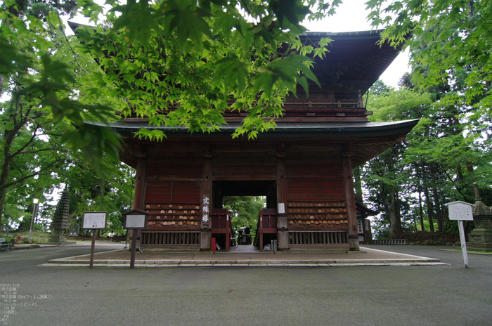 201107_延暦寺_9.jpg